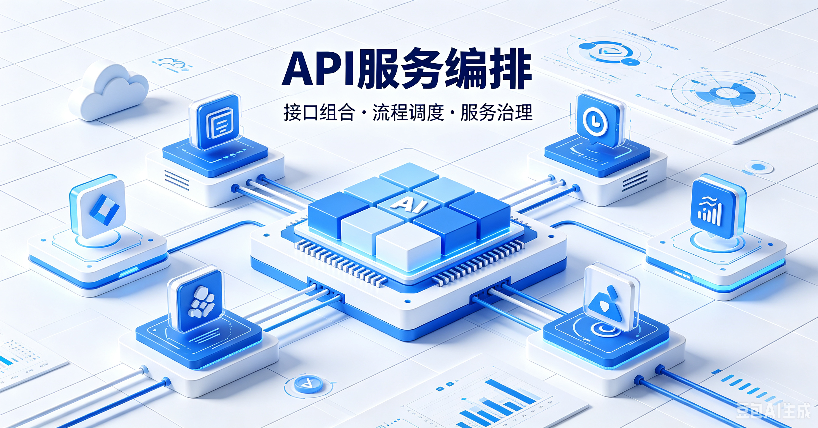Invzqe量化与性能调优助手