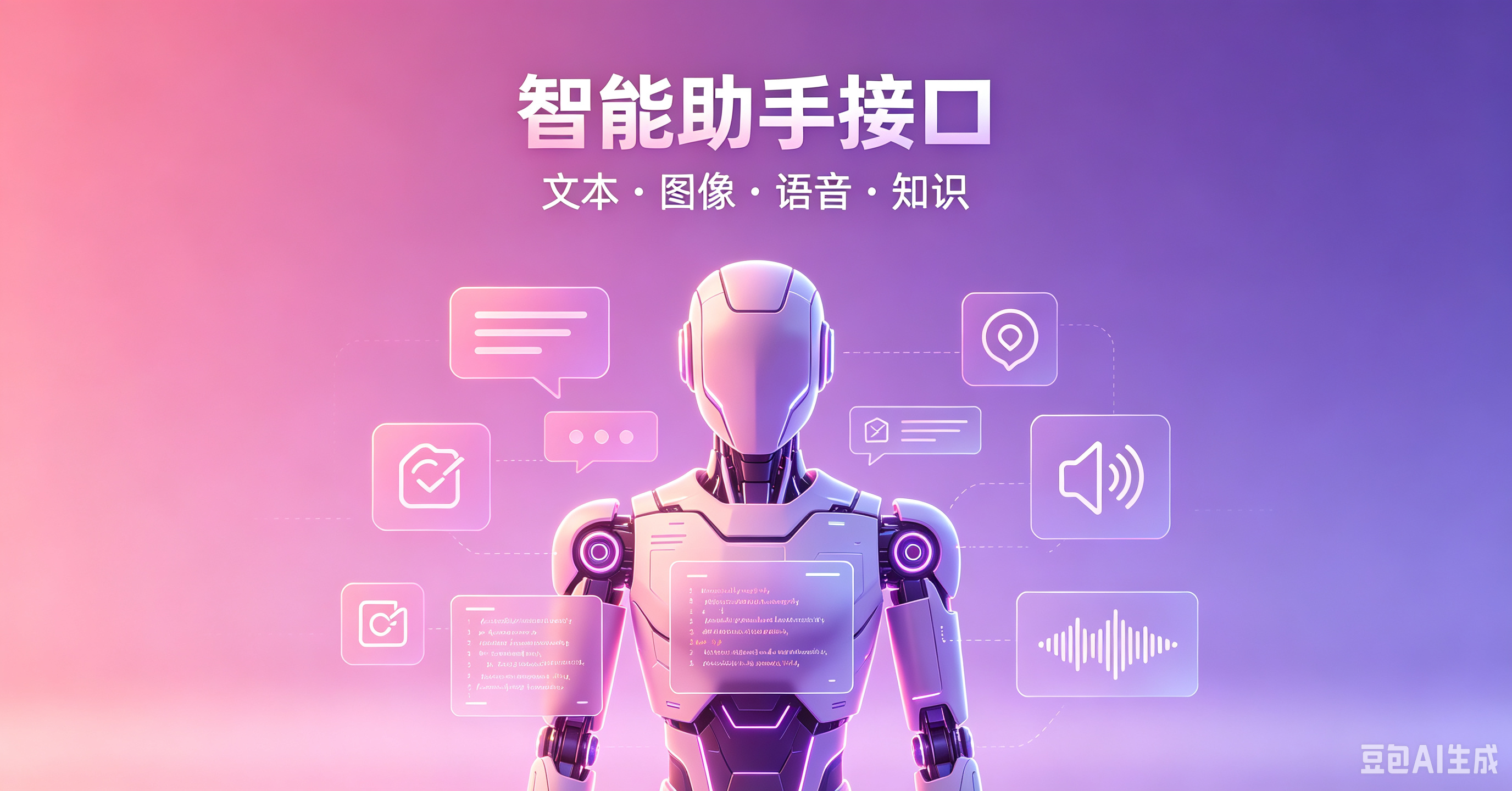 性能瓶颈分析